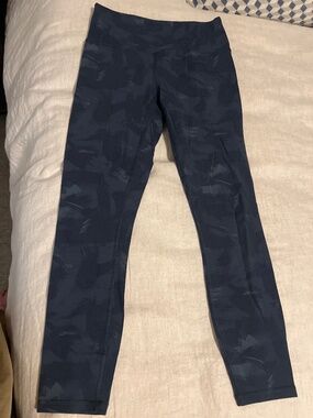 Prana Leggings